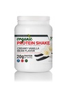 En Fazla Slim Organik Protein Shake - Kremy Vanilla Bean Flavor