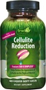 Irwin Naturals Hücre-U-Thighs 60 Sıvı Softgels