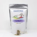 Moody Mare Raspberry - Pure Organic Raspberry Leaf for Calming, 30 Hizmet