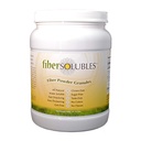 En hızlı Dissoving ► Fiber