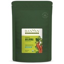 Banyan Botanicals Arjuna Bark Powder – Organic Arjuna (Terminalia Arjuna) – Natural Herbal Heart Health Supplement and Rejuvenating Tonic* – 1 lb. – Non-GMO Sustainably Sourced Vegan