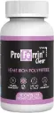 Proferrin Clear Heme Iron Supplement, 90 Capsules- Superior Abvitamin, The Gut, Natural, Made in the US