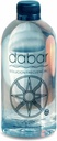Zinc Supplements Ormus Vitamins, Patagonia Dabar Frecuencial Frequency Solution, Best Natural Zinc Boost for Men and Women