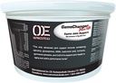 Game Changer Plus HA Equine Ortak Destek 95.2oz