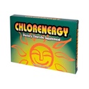 Chlorella Tabletleri, 200 Mg, 300 Kont