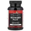 Futurebiyotiks Silymarin Plus, 120 Vegetarian Tabletler