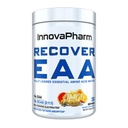 InnovaPharm Recover EAA Toz - OMG (Orange Mango Grapetre) - 19.5 Ounces