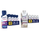Immune Health & Max Protein Beslenme Shake 30g of protein Mealchange Shake with Nutrients for Immune Health & Max Protein Beslenme Shake with 30g of Protein Mealchange Shake