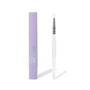Magic Carpet Eyelid corrector - Eyelid Lifter, Lowming Eyeli göz kapakları için Clear yapıştırıcısı, Su ve Makyaj Kanıtı, Invisible Yapıştırıcı Pen