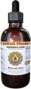 Shepherd's Purse (Capsella Bursa-pastoris) Sıvı Tür 2 fl.oz