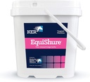Kentuckyne EquiShure: Atlar için Zaman-Release Hindgut Buffer, 7.2 kg (120 Hizmet)