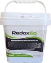 SynNutra Equine RedoxEq- için Elevated GGT 100% Doğal 30 Hizmet