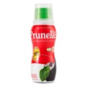 Prunelax Ciruelax Düzenli Kuvvetli Laxative - Occasional Constipation için Nazik Yardım, Doğal Senna ile Yapılabilir, Tahmin edilebilir Yardım, Gluten-Free, Sadece 8 ila 12 Saatte Çalışın - 4.05