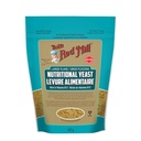 BOBS RED MILL B12 T6635 Beslenme Yeast, 142 GR