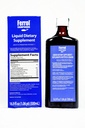 bileşik-Liquid Diyetary Supplement 16.9 fl oz (500 ml)