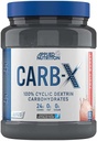 Uygulamalı Beslenme Karb X, Meyve Burst, 300 g