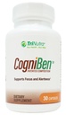 CogniBen 30 Capsules
