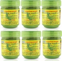 Hong Thai Geleneksel Tayland 10G 6 Şişe
