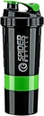 Protein Shaker Şişe – Shaker Şişeler Protein Mixes With Whisk Ball, 2 Storage Box Shaker Cups For Protein Shakes, Shaker Cup, Protein Shake Şişe, Protein Shaker, Shaker Şişe Kupası