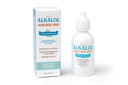 Alkalol Çözüm Saline Nasal Spray, 1.69 Ounce