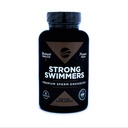 Güçlü Mayomerler - sperm Erkekler için Multivitamin
