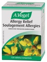 Bir VOGEL Pollinosan Tb, 120 CT