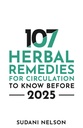107 Önce Bilmek İçin Herbal Remedies
