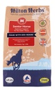 Senior Horse: Total Support for Older Horses & Ponies
