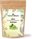 Amla Extract Toz 7 Oz (200GM/0.4 lb)