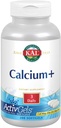 KALuba Plus Tabletleri, 1000 mg, 200 Kont