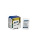 İlk Yardım Sadece SmartCompliance Refill Ibuprofen, Packet başına 2 Tablet, Kutuda 10 Paket
