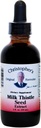 Christopher's Original Formulas Milk Butle Tohum - 2 fl oz