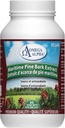 Omega Alfa Maritime Pine Bark Eski Hipertenstion 60 Capsules