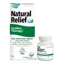 The Relief Products Scia Therapy Fast Discrypt Tabletleri -% 100 Doğal Aktif Malzemeler - 70 Kont