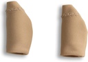 Ear Gear Micro Cordless – Koruma Aids veya İşitme Amplifiers from Dirt, Moisture, Wind – Fits İşitme Instruments up to 1”