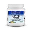 Gezegensel Herbals: Triphala 16 oz. Toz Toz