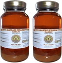 Hawaii Pharm Oz (Allium sativum) Sıvı Tür 2x32 Oz