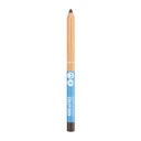 Rimmel Kind & Free Eye Liner Pecan