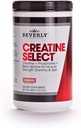 Beverly International Kretine Phosphates, 40 hizmet vermektedir. Başarısız-Proof Tinatine Monohidrat Formula. Kas Boyutu, Güçlü, Endurance ve Recovery. for Men and Women. Tang gibi tatlılar