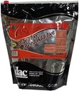Doğrudan Aksiyon Şirketi DAC Digestive Feed 5lb 5LB