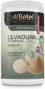 Levadura de Cerveza Polvo | Brewers Yeast Powder by Betel Natural | Healthy Source of B Vitamins and More | Debittered - 12 Ounce