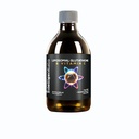 Akıllı Laboratuvarlar Liposomal Glutathione + Vitamin C, Gelişmiş Sıvı Antioksidan Formula, 500 mg L-Glutathione + 1000 mg C hizmet başına, 30 Hizmet, Soy Free