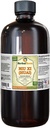 NIU Xi (Huai), Achyranthes (Achyranthes Bidentata) Tincture, Dried Root Liquid Extract (Brand Name: HerbalTerra, Proudly Made in USA) 32 fl.oz (0.95 l)