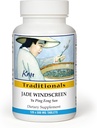 Kan Herbs - Jade Windscreen 120 sekme