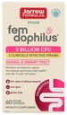 Jarrow Formulas Fem Dofilius 60 Kont, 60 Ct