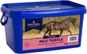 Dodson & Horrell Milk Butle for Horses, 500 g