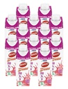 Boost Breeze Beslenme İçgörü, 8 Fl Oz (Paket 12)