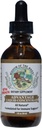 Avantajı Sıvı Yoğun Doğal Immune Support with The Power of Grapeaving Seed Extract, Green Tea and Jasmine Tea (2 fl oz)