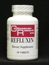 Ekolojik Formüller - Refluxin 90 sekme