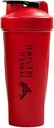 Protein Shaker Şişe